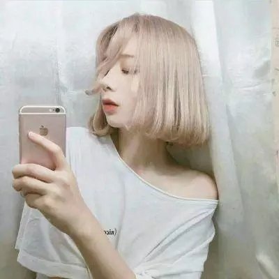 不当表现