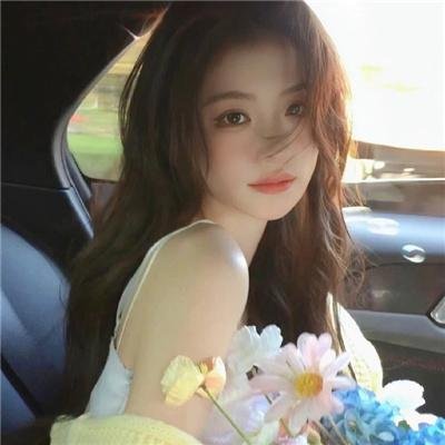 完美有多美