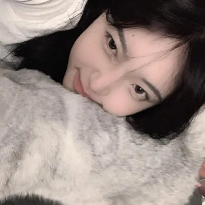 新手奶爸
