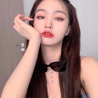 傲骨贤妻第七季