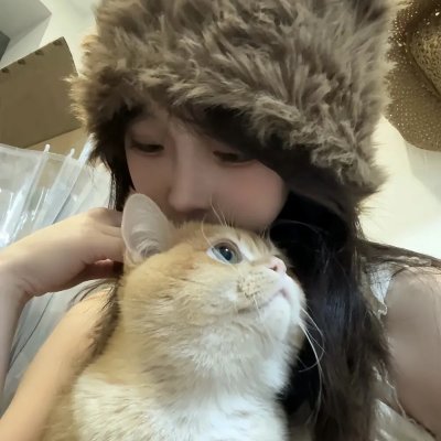 奥少年找麻烦