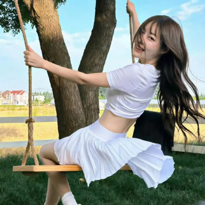 致命女秘书