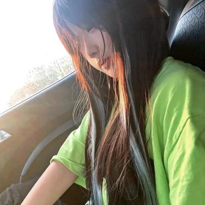 我不是购物狂