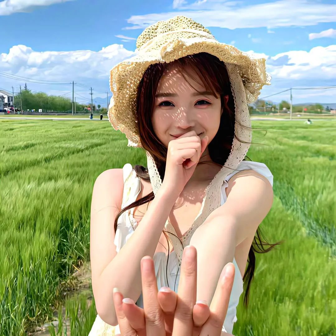 从前，有个好莱坞