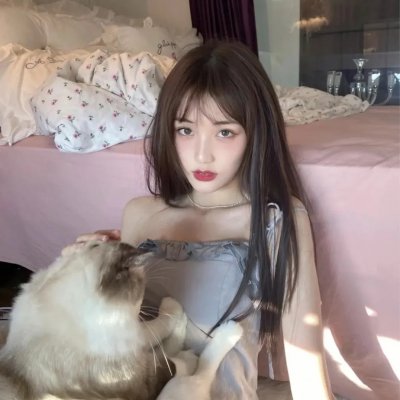 六胞惊奇