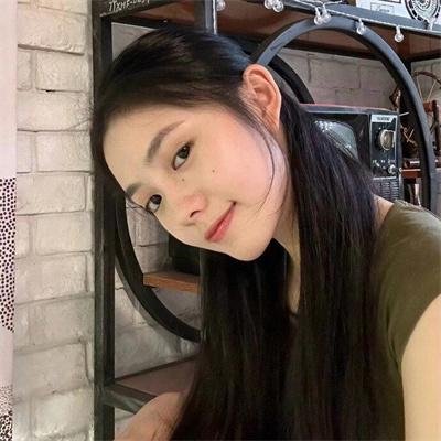 玛利亚的最后探戈