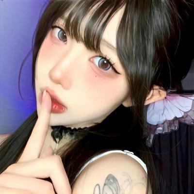 刽乐小丑2