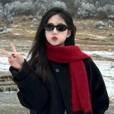 爱与复苏之日