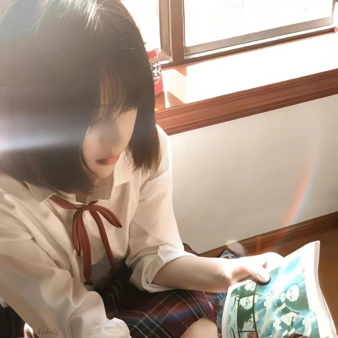 高高在上2019