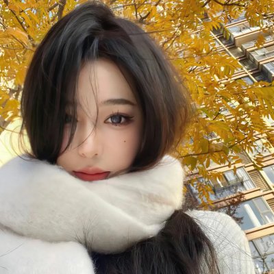 爷孙搭档