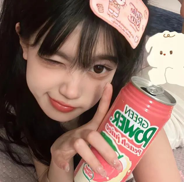 名校风暴第七季