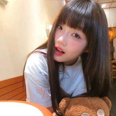 爱我别走