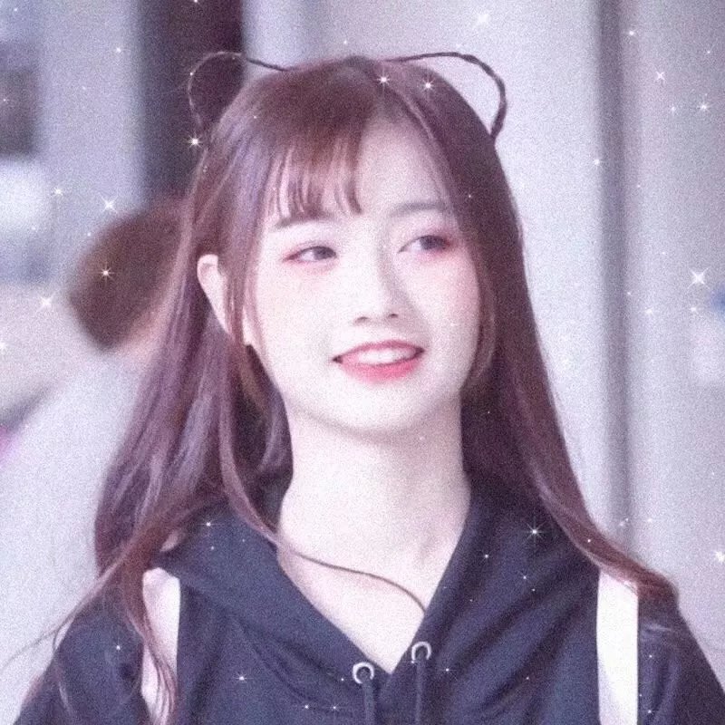 最长的一夜